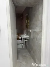 Casa individuala zona ultracentrala Bistrita
