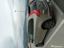 Volvo XC60 2015