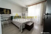 Apartament 3 camere ~ 2 bai ~ Strada Solstitiului 