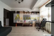 Apartament 3 camere ~ 2 bai ~ Strada Solstitiului 