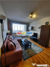 Apartament 2 camere, decomandat, et.2 I Titan 