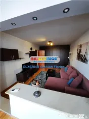 Apartament 2 camere, decomandat, et.2 I Titan 