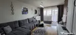 Apartament 3 camere Turnisor
