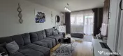 Apartament 3 camere Turnisor