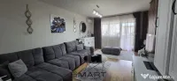 Apartament 3 camere Turnisor