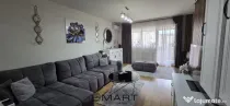Apartament 3 camere Turnisor