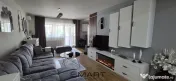 Apartament 3 camere Turnisor