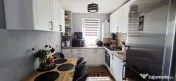 Apartament 3 camere Turnisor