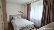 Apartament 3 camere Turnisor