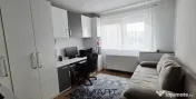 Apartament 3 camere Turnisor