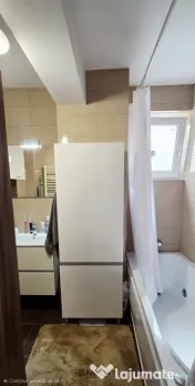 Apartament 3 camere Turnisor