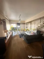 Piata Sudului ~Casa individuala 4 camere ~ 3 bai 