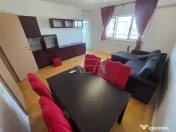 3 camere duplex Tei, centrală, parcare, an 2009, 97 mp, box 