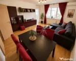 3 camere duplex Tei, centrală, parcare, an 2009, 97 mp, box