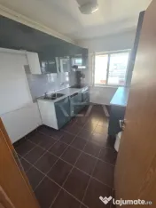 3 camere duplex Tei, centrală, parcare, an 2009, 97 mp, box 