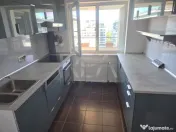 3 camere duplex Tei, centrală, parcare, an 2009, 97 mp, box 