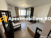 Garsoniera de inchiriat P-ta Victoriei București | ApexImob