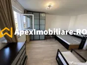 Garsoniera de inchiriat P-ta Victoriei București | ApexImob