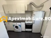 Garsoniera de inchiriat P-ta Victoriei București | ApexImob