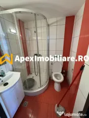 Garsoniera de inchiriat P-ta Victoriei București | ApexImob