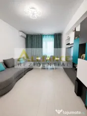 Brancoveanu - Turnu Magurele - 4 Camere - Decomandat - Et...