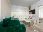 3 camere mobilat și utilat bloc 2024 Pasarela Popești-L...