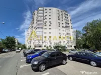 Metrou Titan - Apartament 2 camere