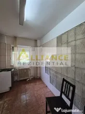 Metrou Titan - Apartament 2 camere 
