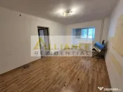 Metrou Titan - Apartament 2 camere 