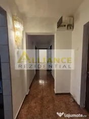 Metrou Titan - Apartament 2 camere 