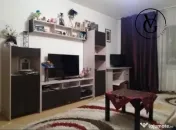 Apartament 2 camere I Aviatiei