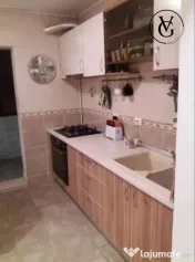 Apartament 2 camere I Aviatiei