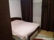 Apartament 2 camere I Aviatiei