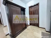 Vila individuala P+1 cu 4camere /3bai teren- 566mp 