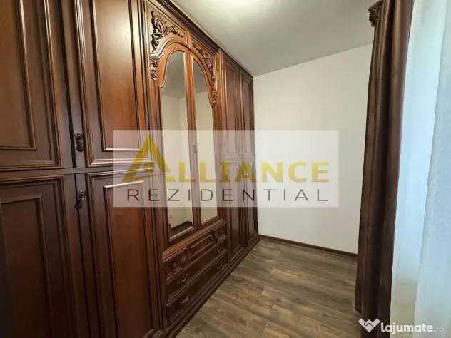 Vila individuala P+1 cu 4camere /3bai teren- 566mp