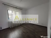Vila individuala P+1 cu 4camere /3bai teren- 566mp 