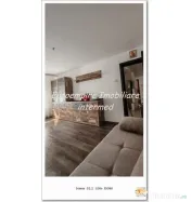 Apartament 2 camere decomandate zona KM 5 