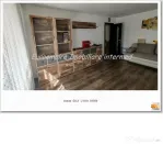 Apartament 2 camere decomandate zona KM 5