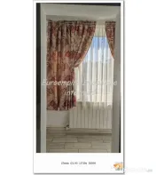 Apartament 2 camere decomandate zona KM 5 