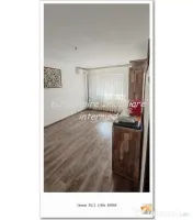 Apartament 2 camere decomandate zona KM 5 