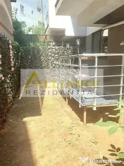 2 camere -Curte | Mobilat si utilat | 5 minute Metrou Dim...