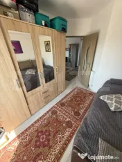 Apartament 2 camere BLOC NOU + PARCARE