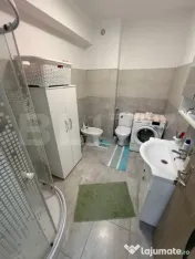 Apartament 2 camere BLOC NOU + PARCARE