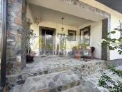 Vila Premium in Magurele 4 Camere 4 Bai Teren 578 mp 