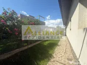 Vila Premium in Magurele 4 Camere 4 Bai Teren 578 mp 