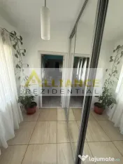 Vila Premium in Magurele 4 Camere 4 Bai Teren 578 mp 