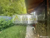 Vila Premium in Magurele 4 Camere 4 Bai Teren 578 mp 