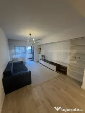Apartament 2 camere bloc PRIVILEGE