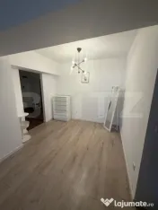 Apartament 2 camere bloc PRIVILEGE