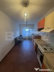 Apartament 2 camere bloc PRIVILEGE